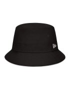 New Era Palarie bucket uni - Negru