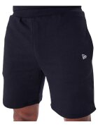 New Era Pantaloni scurti din amestec de bumbac Essential