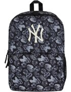 New Era Rucsac New York Yankees Stadium - 17 L - Negru/Albastru