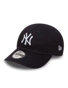 New Era Sapca 940 Neyyan