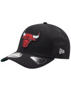 New Era Sapca - 9FIFTY Chicago Bulls NBA Stretch Snap Cap 60240588