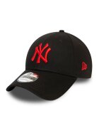 New Era Sapca 9Forty New York Yankees League Essential