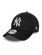 New Era Sapca ajustabila