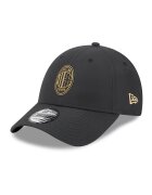 New Era Sapca ajustabila 9Forty SCMILAN