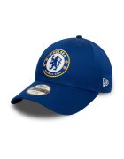 New Era Sapca ajustabila Core 9Forty Chelsea