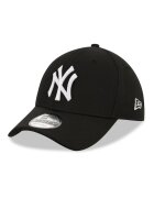 New Era Sapca ajustabila cu broderie Diamond Era