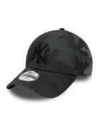 New Era Sapca ajustabila cu broderie logo League Essential