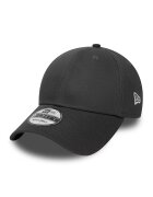 New Era Sapca ajustabila cu cozoroc curbat Basic