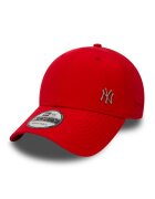 New Era Sapca ajustabila cu logo New York Yankees Flawless