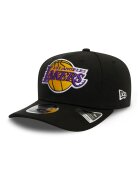 New Era Sapca ajustabila Lakers