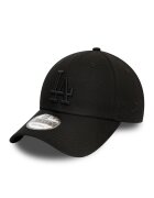 New Era Sapca ajustabila League Essential 940