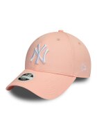 New Era Sapca ajustabila League Essential 940