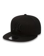 New Era Sapca ajustabila Major League Baseball New York Yankees