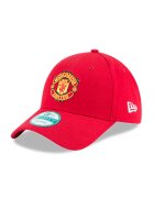 New Era Sapca ajustabila Manchester United
