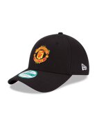 New Era Sapca ajustabila Manchester United