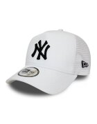 New Era Sapca ajustabila New York Yankees