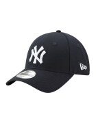 New Era Sapca ajustabila New York Yankees
