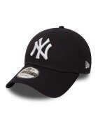 New Era Sapca ajustabila New York Yankees