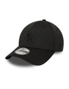 New Era Sapca baseball 39Thirty® - Negru