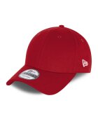 New Era Sapca baseball ajustabila 9Forty