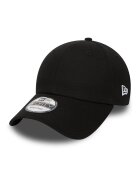 New Era Sapca baseball ajustabila 9Forty