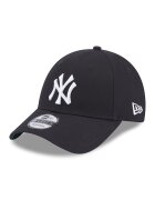 New Era Sapca baseball cu broderie logo 9Forty