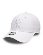 New Era Sapca baseball cu logo brodat