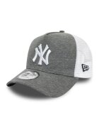 New Era Sapca baseball cu logo brodat
