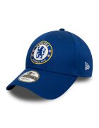 New Era Sapca baseball cu logo si capsa