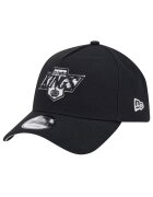 New Era Sapca baseball pentru barbati - 9FORTY Los Angeles Kings NHL Cap 70902 - Negru