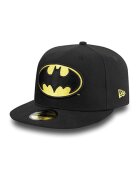 New Era Sapca Batman