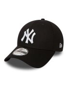 New Era Sapca cambrata 39Thirty League