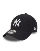 New Era Sapca cu aplicatie logo Diamond Era Essential