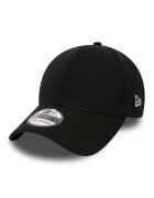 New Era Sapca cu bor curbat 39Thirty