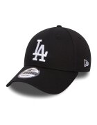 New Era Sapca cu broderie frontala League Essentials 9 Forty
