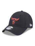 New Era Sapca cu broderie logo NBA 9Forty