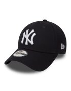 New Era Sapca cu logo 9Forty