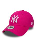 New Era Sapca cu logo 9Forty