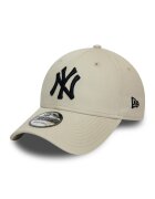 New Era Sapca cu logo 9FORTY New York Yankees