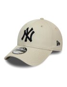 New Era Sapca cu logo brodat Essential 940
