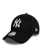 New Era Sapca cu logo Essential 940