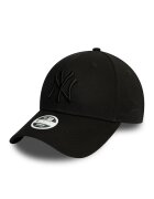 New Era Sapca cu logo Essential 940