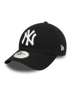 New Era Sapca cu logo League Essential