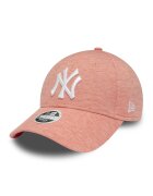 New Era Sapca cu logo New York Yankees 9Forty