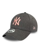 New Era Sapca cu logo Tech Jersey 9Forty