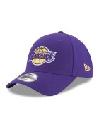 New Era Sapca cu velcro League Loslak