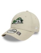New Era Sapca de baseball pentru baieti - bej