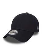New Era Sapca din bumbac cu detaliu brodat