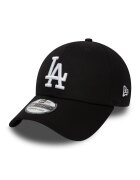 New Era Sapca elastica 39Thirty League
