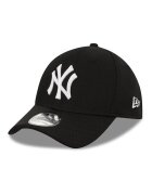 New Era Sapca elastica Diamond Era